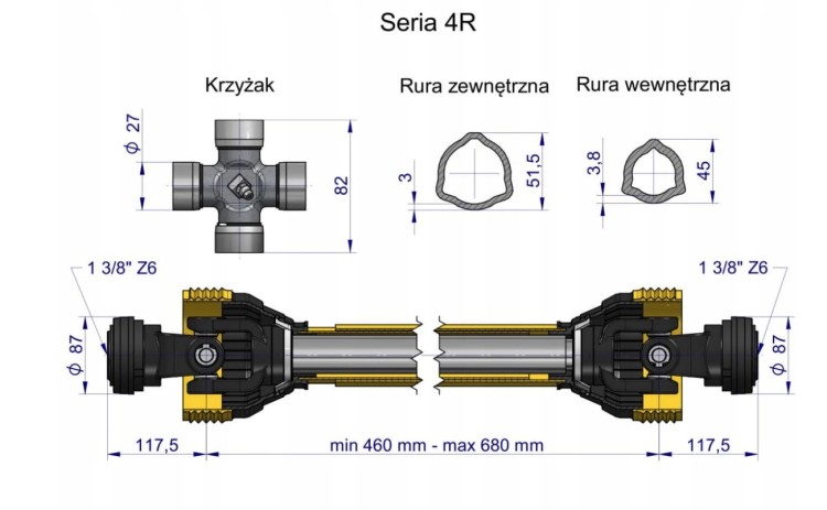 0223c98bd024d1aa62974896742a41f8