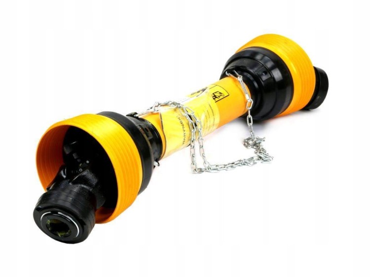 a3ce770fc4b70503e16a1c51b25247d5