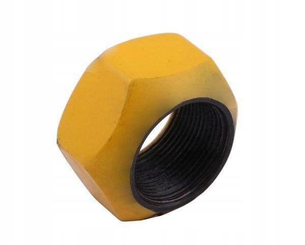 460caeaa86d09fd07ffc66ebe6ff14f0