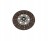 097a2cef719e2f8234c8db620a0022f4
