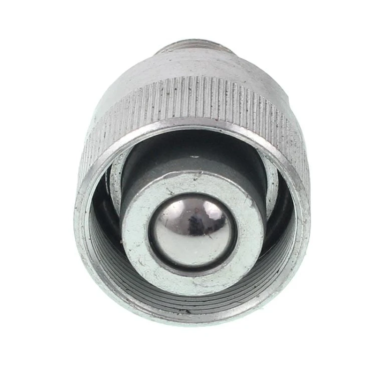 cf225e61a4b2dc427b998639dac4a7e1