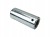 dac633c6705dec0ee0a754e0a9dc90b4
