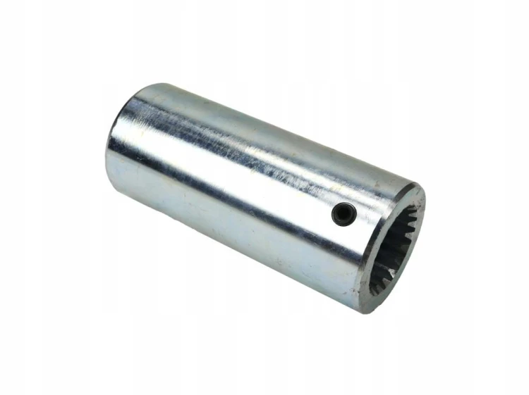 dac633c6705dec0ee0a754e0a9dc90b4