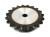fe2b616ac3705a5e2cf45d6235f41b8d