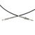 abb71f89a5eeabd8466b3920e25068b5