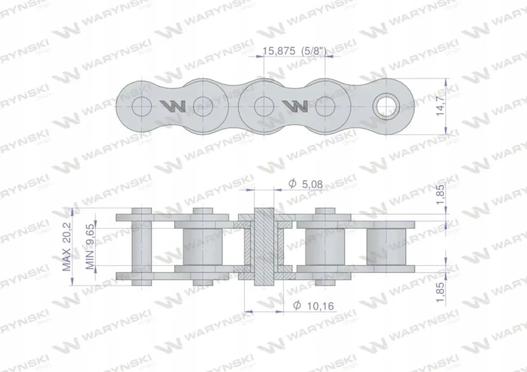 269e7f5ebaf3671d69ff2a714da3002e