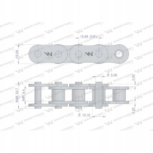 9a8af70f5cfd73f39d6ef05e497d6bb2