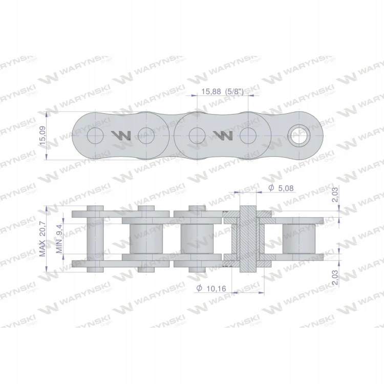 9a8af70f5cfd73f39d6ef05e497d6bb2