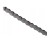 9eea9f788dab40e0d41ee417d1a871ab