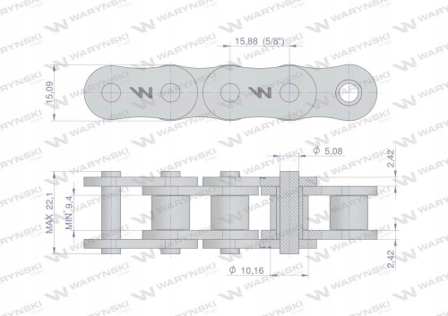 e171dd2f9bb324de5157dbd71a747759