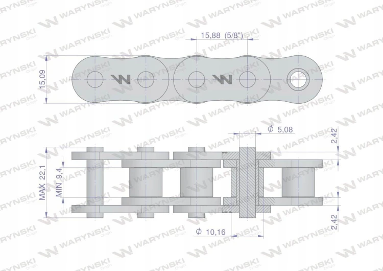 e171dd2f9bb324de5157dbd71a747759