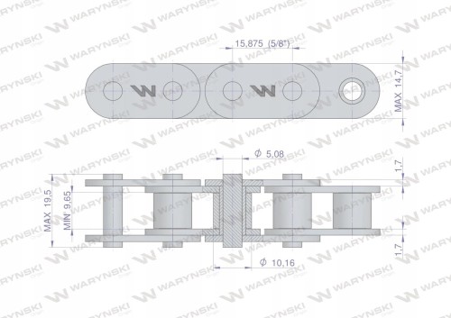 214efd4fc90131332ddf0bb793c2b551
