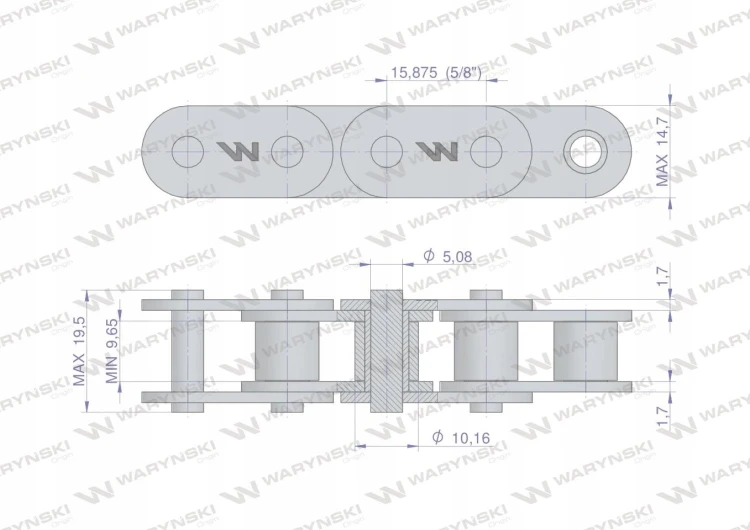 214efd4fc90131332ddf0bb793c2b551