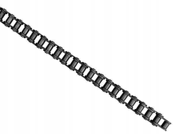 598a5205493fe59af1608723388a2b7c
