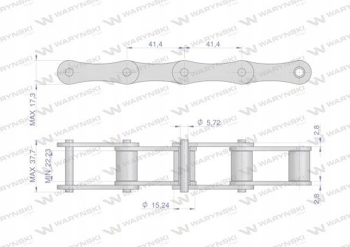 b25efb72e46cadc817cadb4dc304ed62