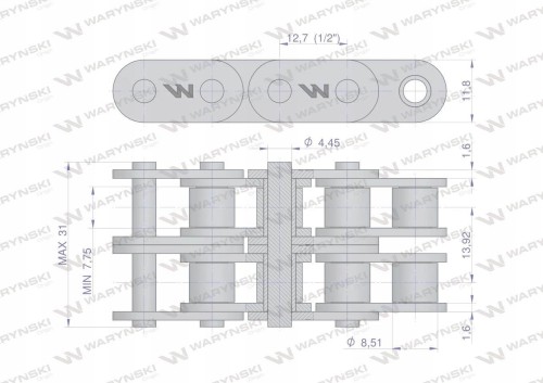 aedc9bb0ede482f33ee55767f02e81fd