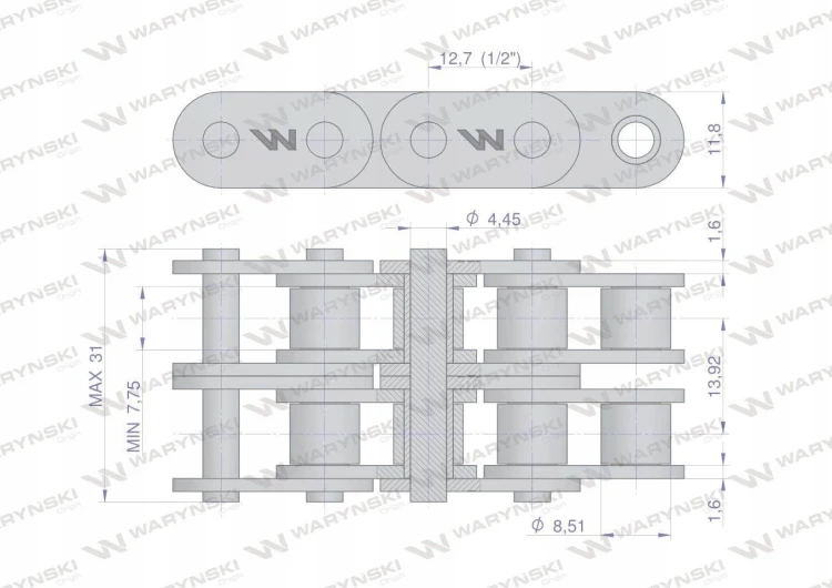 aedc9bb0ede482f33ee55767f02e81fd