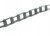 2f10d13fb55bbb819e461be9356bc24f