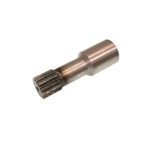 d96ad94fedade0ce85fdd7d29975e2c5