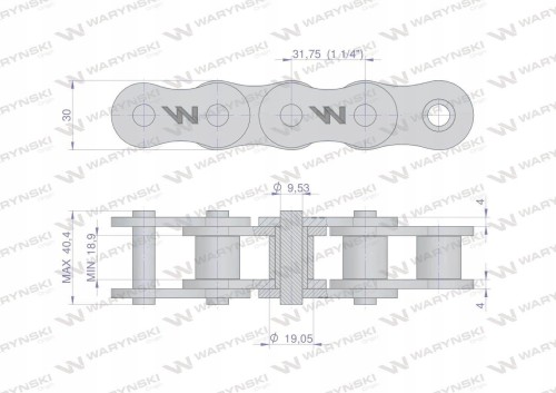 c972e3f045e6f3bcc610fdf05104a5fc