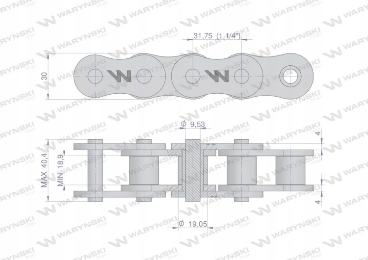 c972e3f045e6f3bcc610fdf05104a5fc