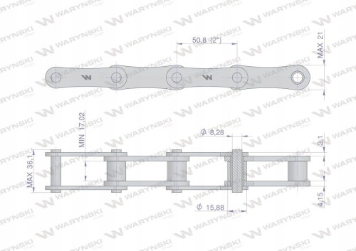 504f2ac02a978f6faff565edc4d3434f