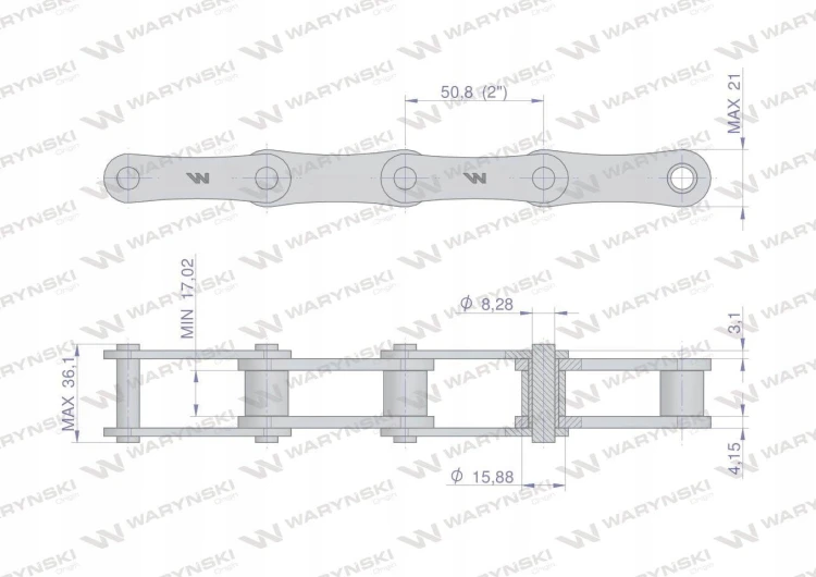 504f2ac02a978f6faff565edc4d3434f