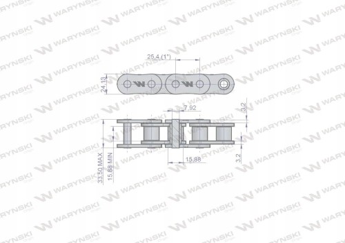 ae5d11a5460ff51853220c5003781dd6