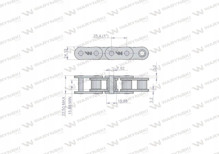 ae5d11a5460ff51853220c5003781dd6