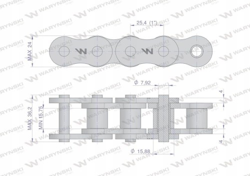 bdc97f625b3f85936db0072a8460a239