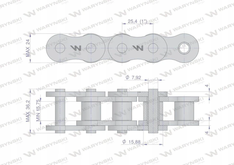 bdc97f625b3f85936db0072a8460a239