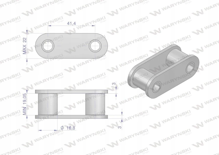 40f38beb4ab25ab3cafc9a8862e34be4