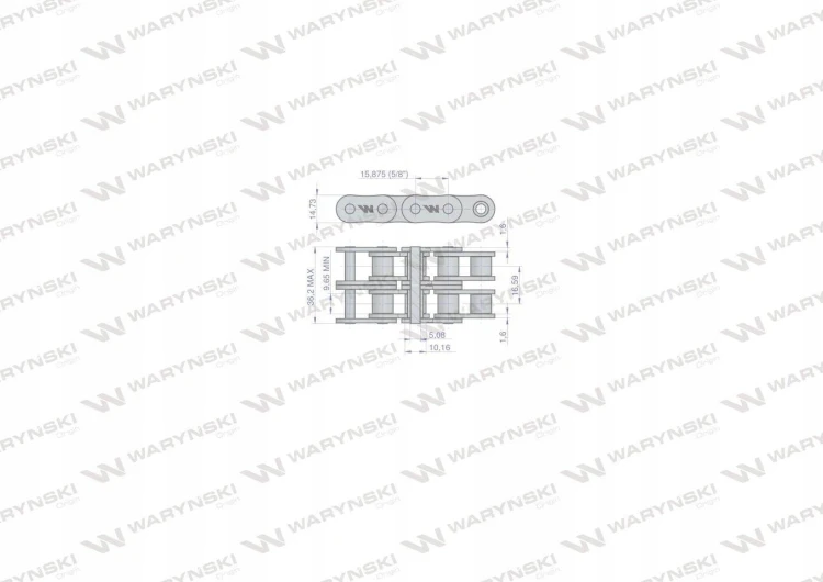 bf470b97302d29cd3f188b95c814c473