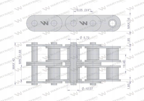 d9b4ccf086779416bdb86584a29221ab