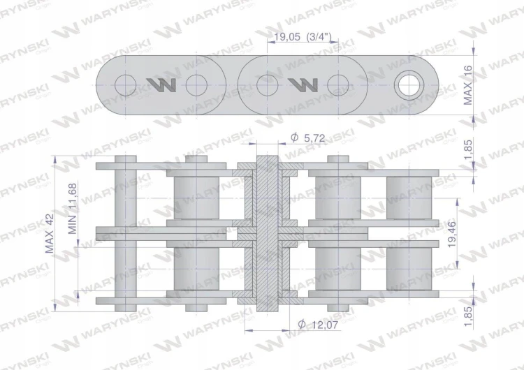 d9b4ccf086779416bdb86584a29221ab