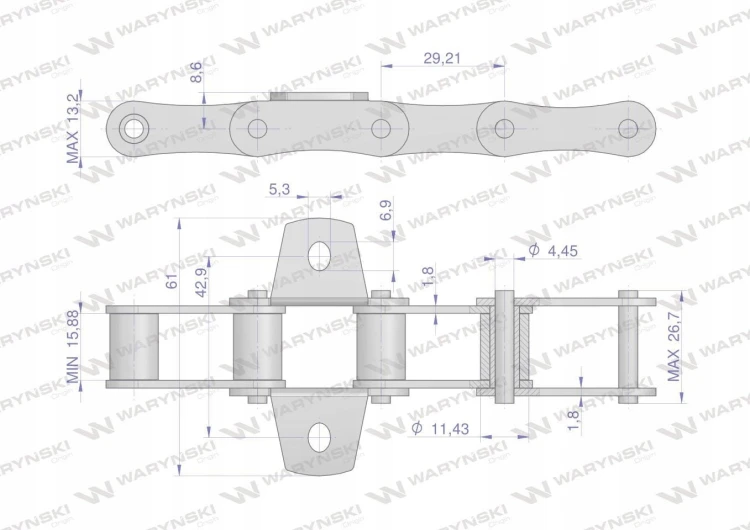 f59eb94678df7eb4cb99f4af47b914ab