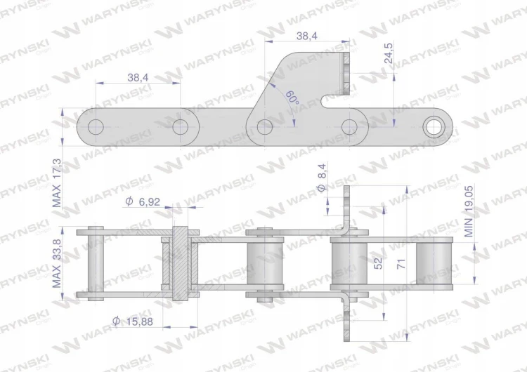 ff6cdc2f66dc8668e5e26301fe76b5f7