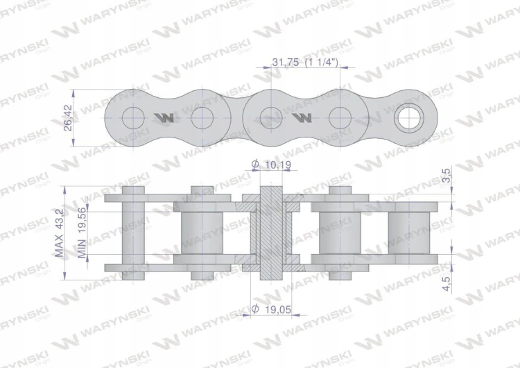 f4cdd1878ef1dc26b3d19b247d3ac36e