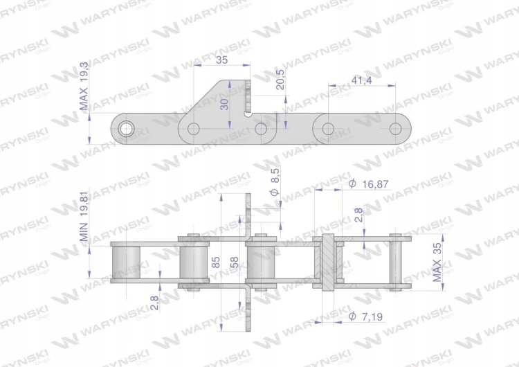 f1754fc579621571e1c5d95859317249
