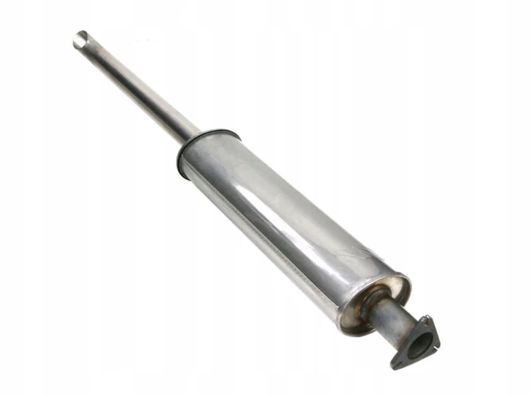 e44fcb09a7a76f276d90ce1b3cab4107