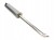 b1258de3cd3c0967f7b134323a3f8f86