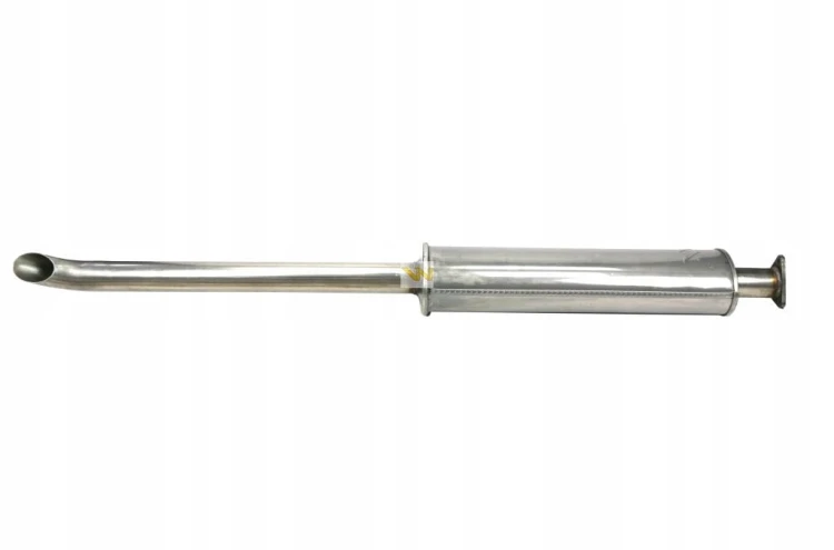 e6bb5005cc06cff5b95f558a5ad71c70