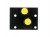 87bac5fca01d53fc4c4ccd6f1ae86dbb