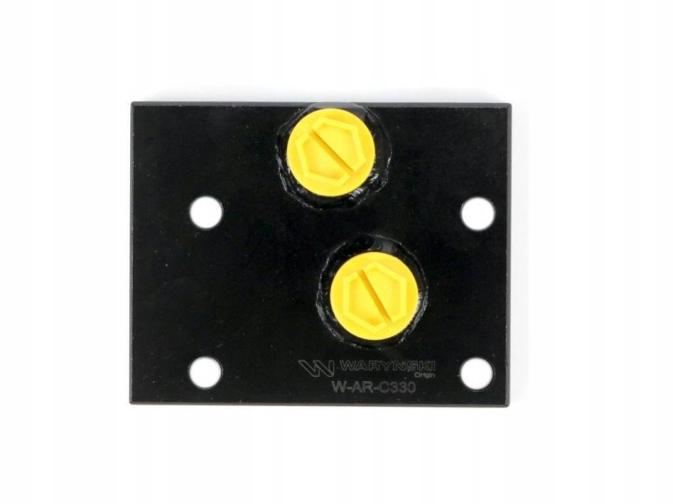 87bac5fca01d53fc4c4ccd6f1ae86dbb