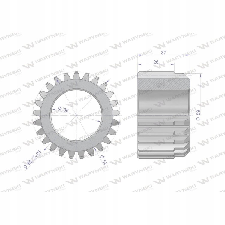 2b329e306caf1b9673e672544eb1526b