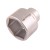 5ef3d812fa9c048f2a6ea4ffc4c5de66