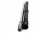 bd26e3c3b72706fc2c9a6c285973e28b