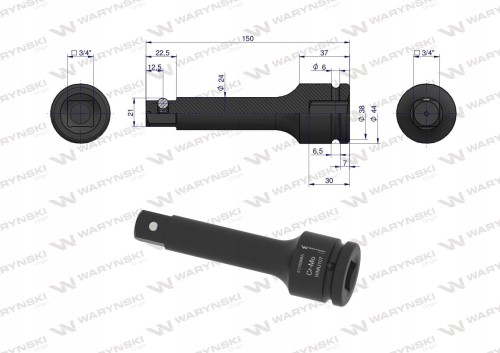 b2d8510cc9e268b6c152a182a4a22340