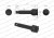 b2d8510cc9e268b6c152a182a4a22340