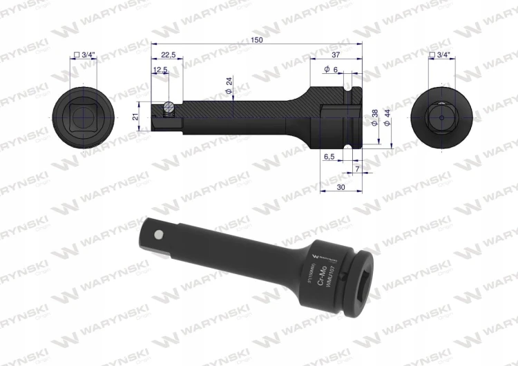 b2d8510cc9e268b6c152a182a4a22340